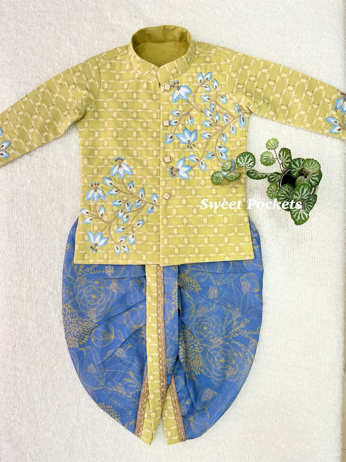 Kurta