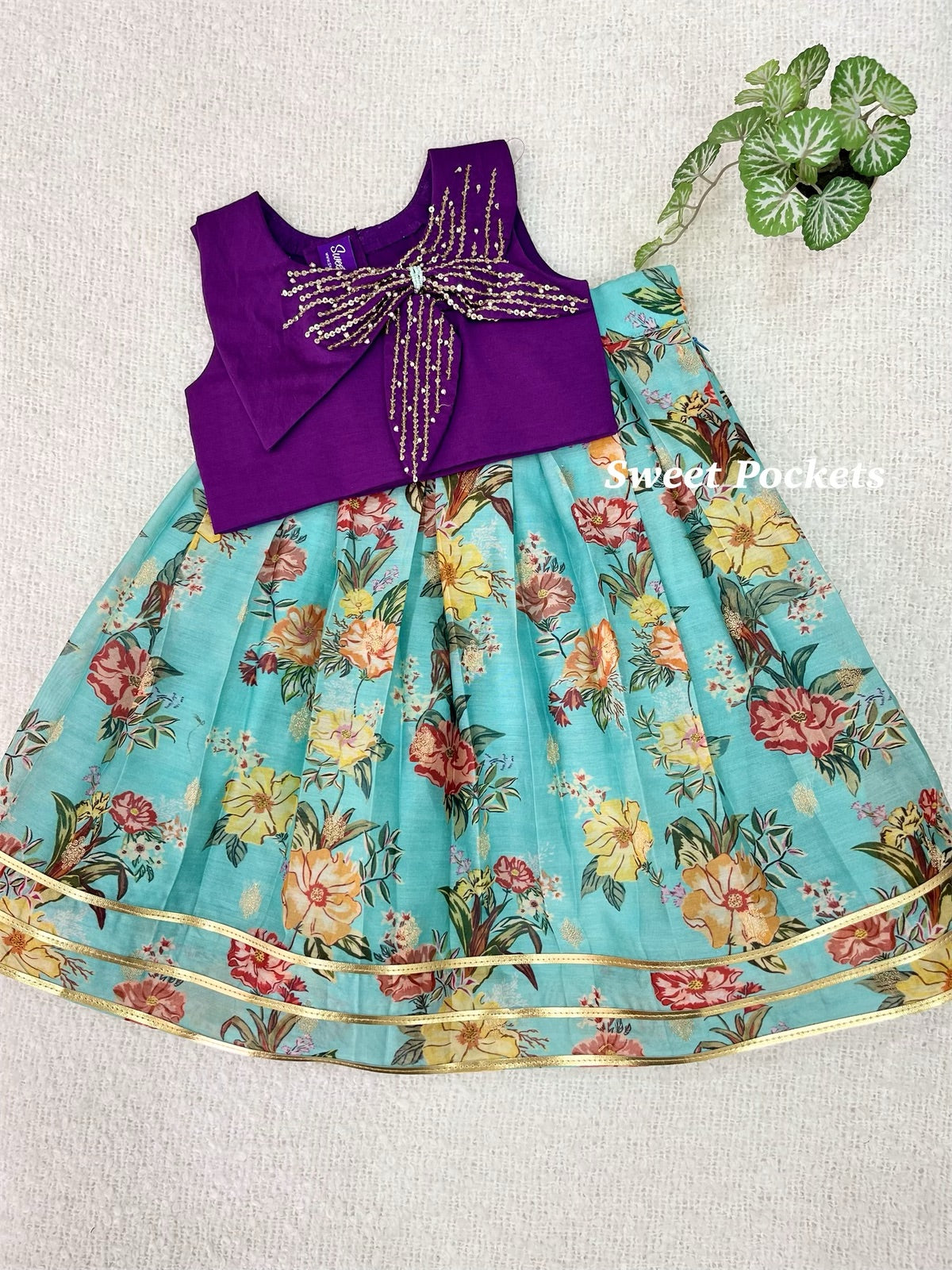 Age: 1-2 Year