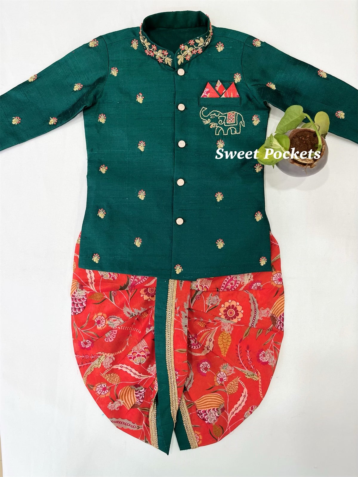 Kurta