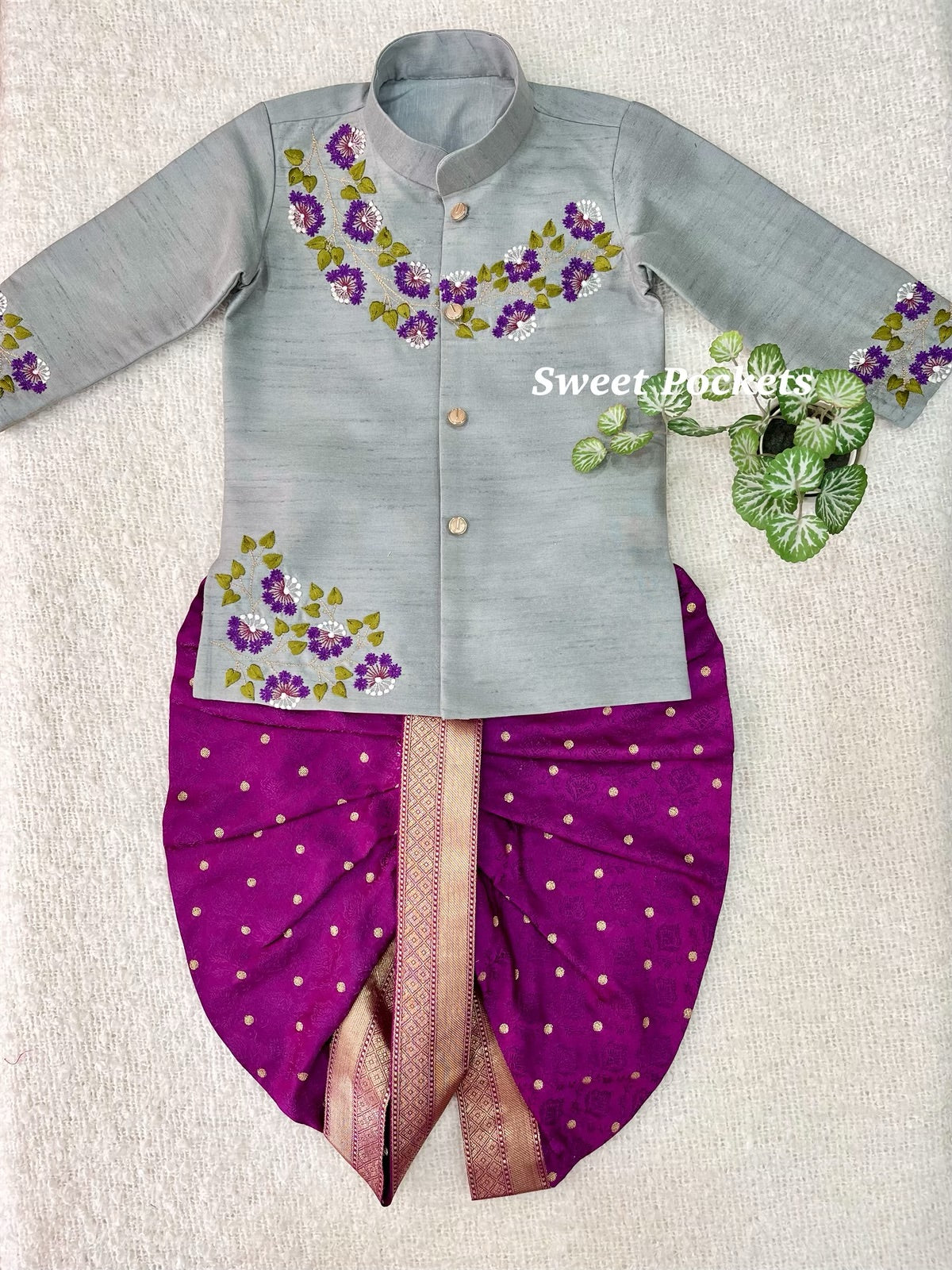 Kurta