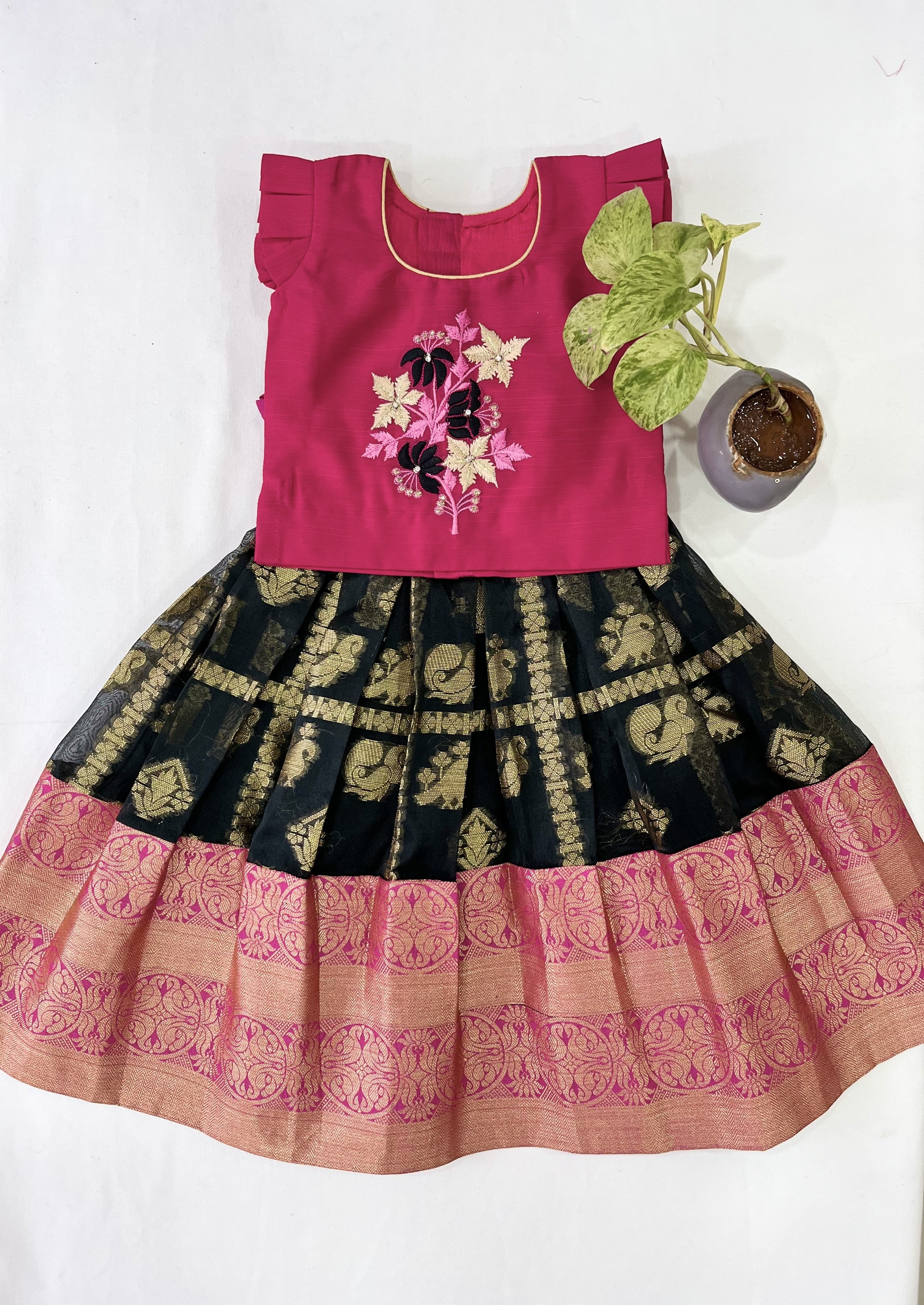 Age : 0-1 year