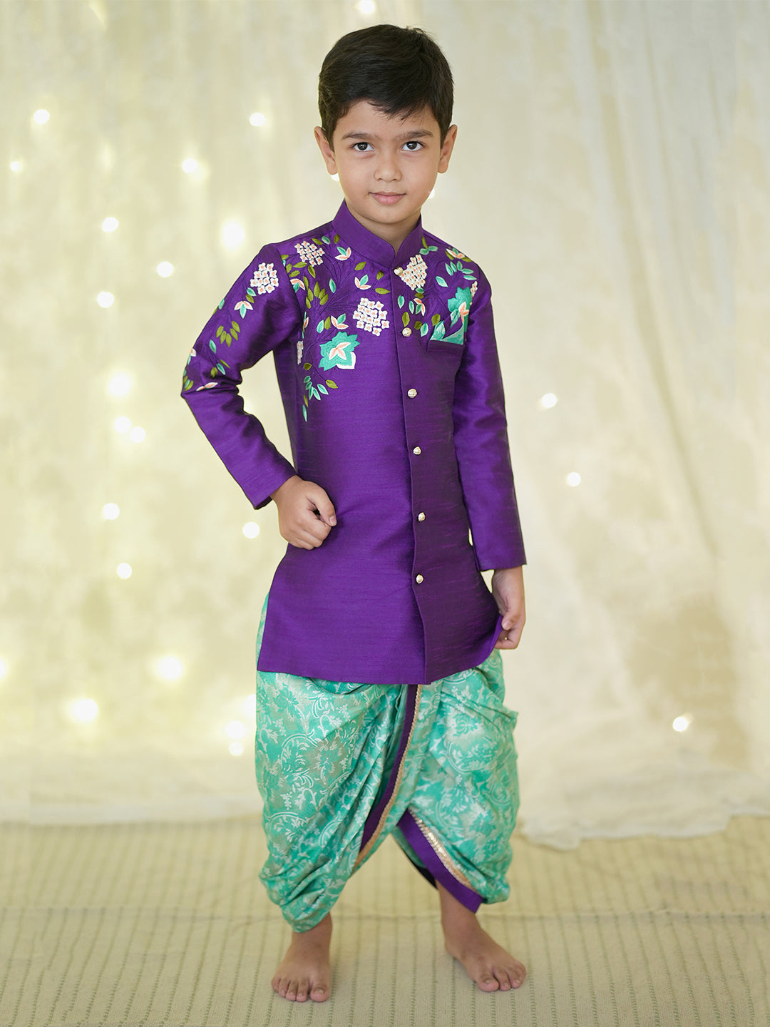 Kurta
