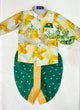 Kurta Dhoti Set Age 1-2 year