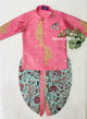 Kurta Dhoti Set Age 1-2 year