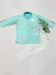Kurta Pyjama Set 1-2 years