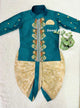 Kurta Dhoti Set Age 1-2 year