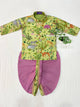 Kurta Dhoti Set Age 1-2 year