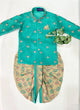 Kurta Dhoti Set Age 1-2 year