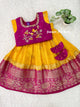 Age: 1-2 year (Croptop)