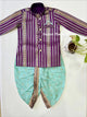 Kurta Dhoti Set Age 1-2 year