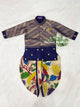 Kurta Dhoti Set Age 1-2 year