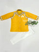 Kurta Pyjama Set 1-2 years