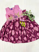 Age: 1-2 year (Croptop)