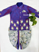 Kurta Dhoti Set Age 1-2 year