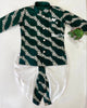 Kurta Dhoti Set Age 1-2 year