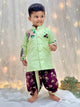 Kurta Dhoti Set Age 2-3 year