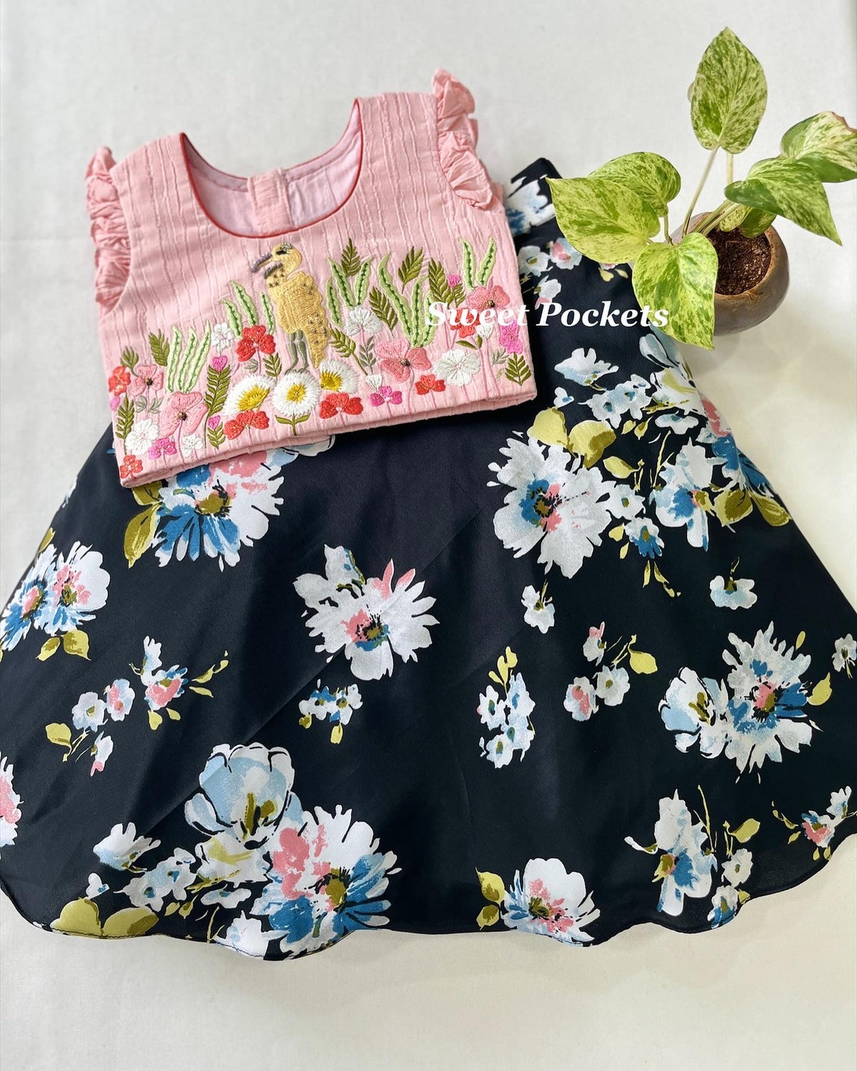 Age : 1-2 year