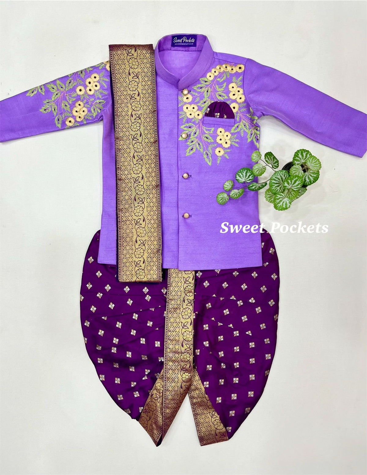 Kurta