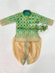 Kurta Dhoti Set Age 1-2 year