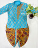 Kurta Dhoti Set Age 1-2 year