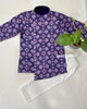 Kurta Pyjama Set 1-2 years