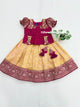 Lehenga Set