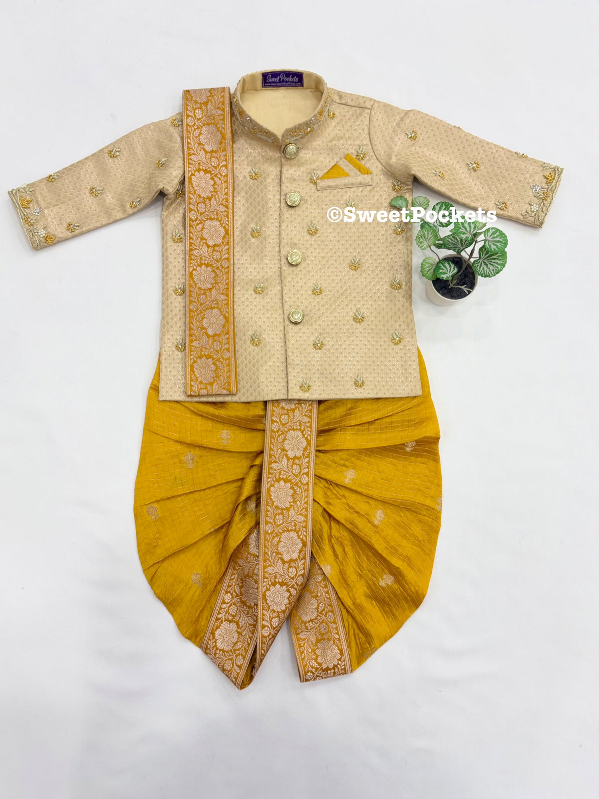 Kurta
