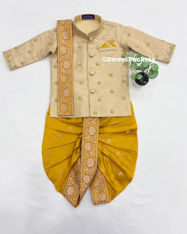 Kurta