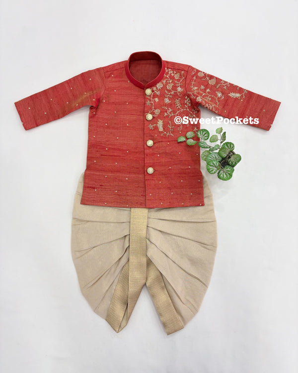 Kurta