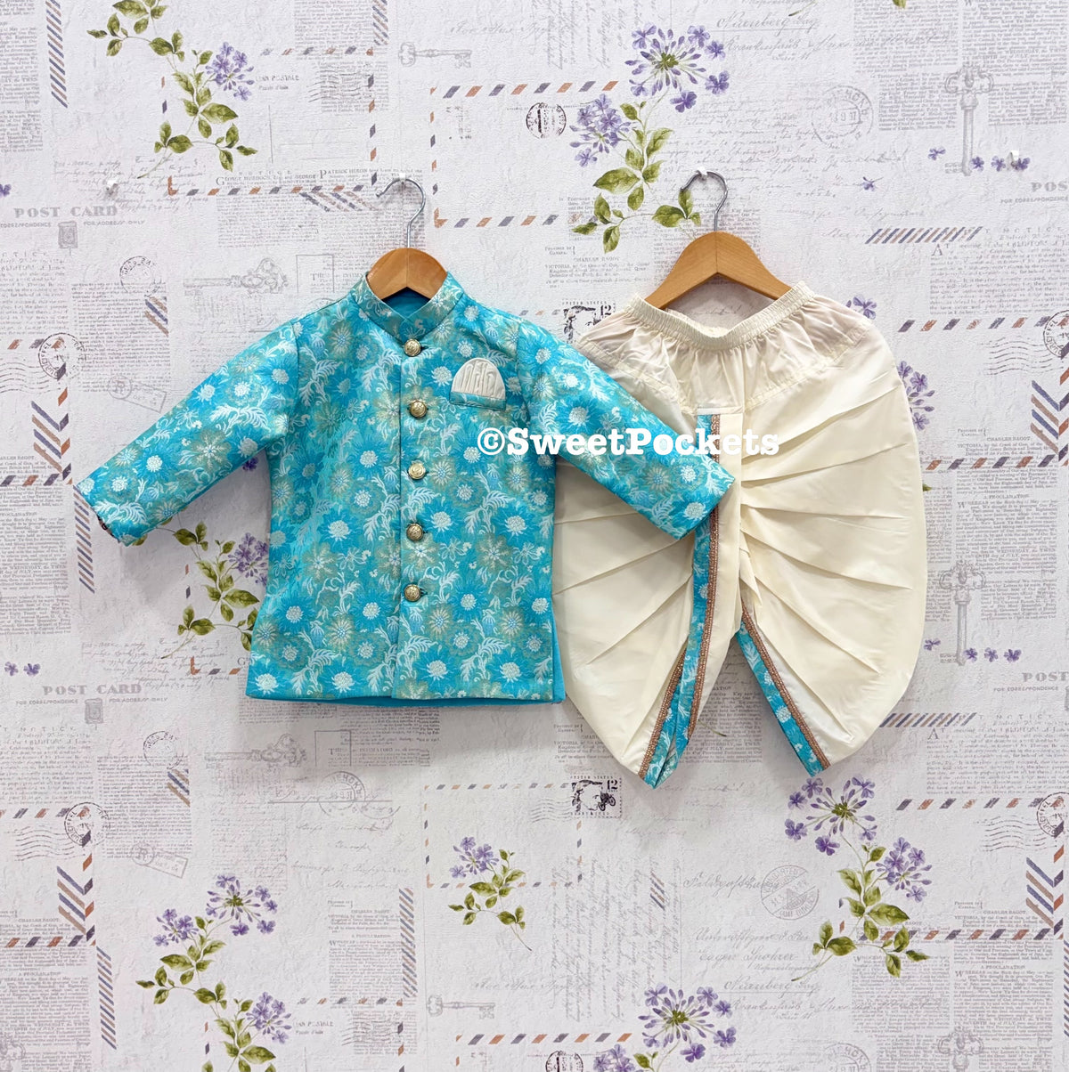 Kurta
