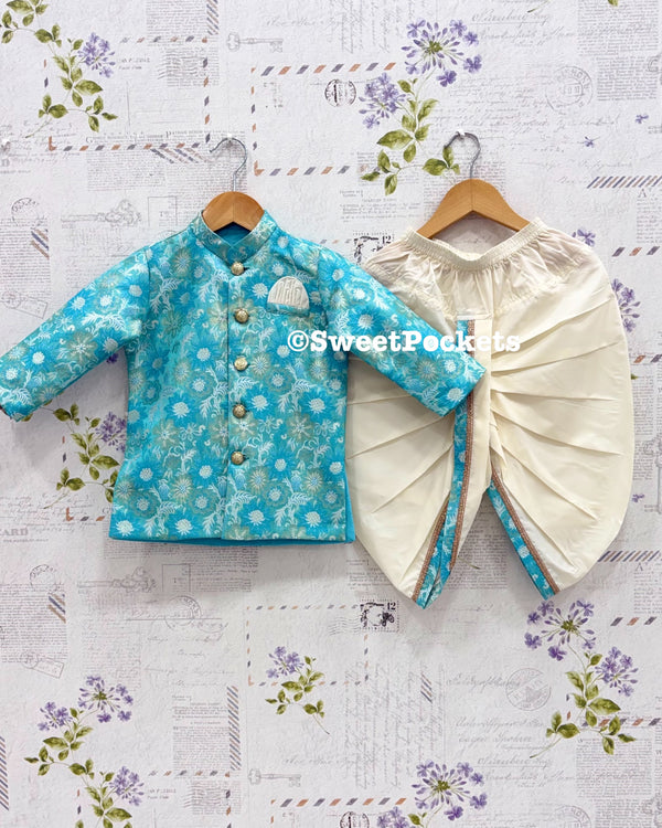 Kurta