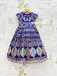 Ethnic Gown