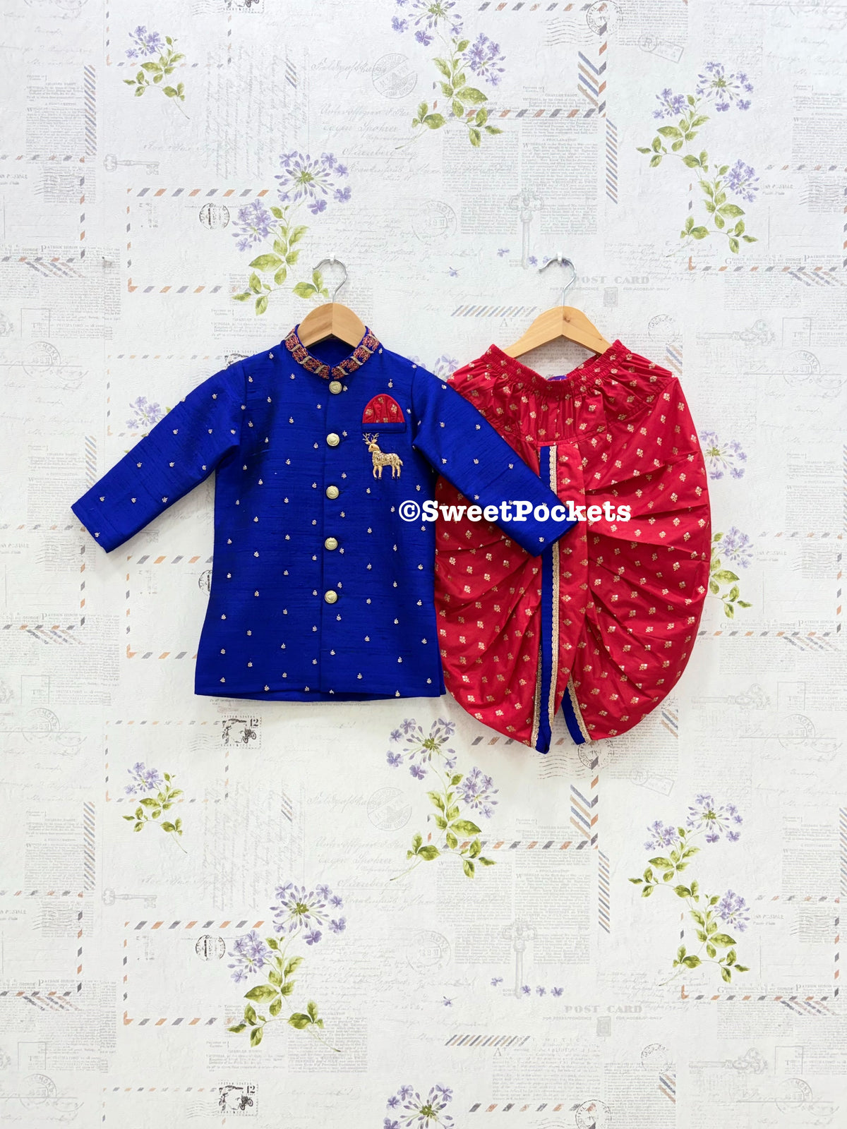 Kurta