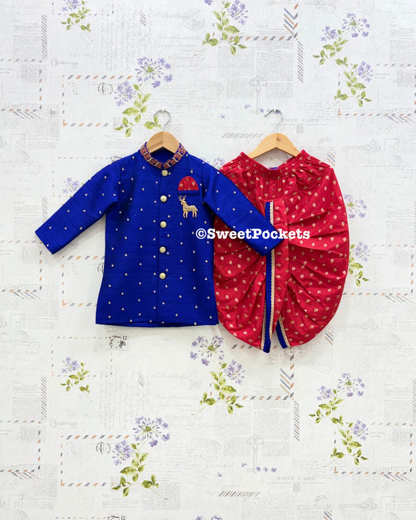Kurta