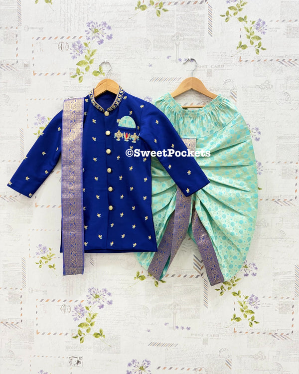 Kurta
