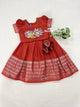 Age: 1-2 year (Croptop)