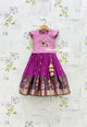 Lehenga Set
