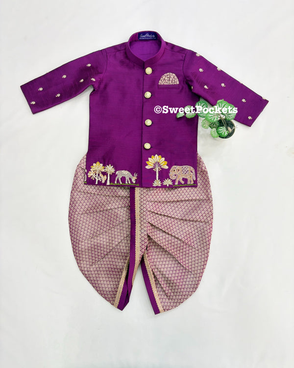 Kurta