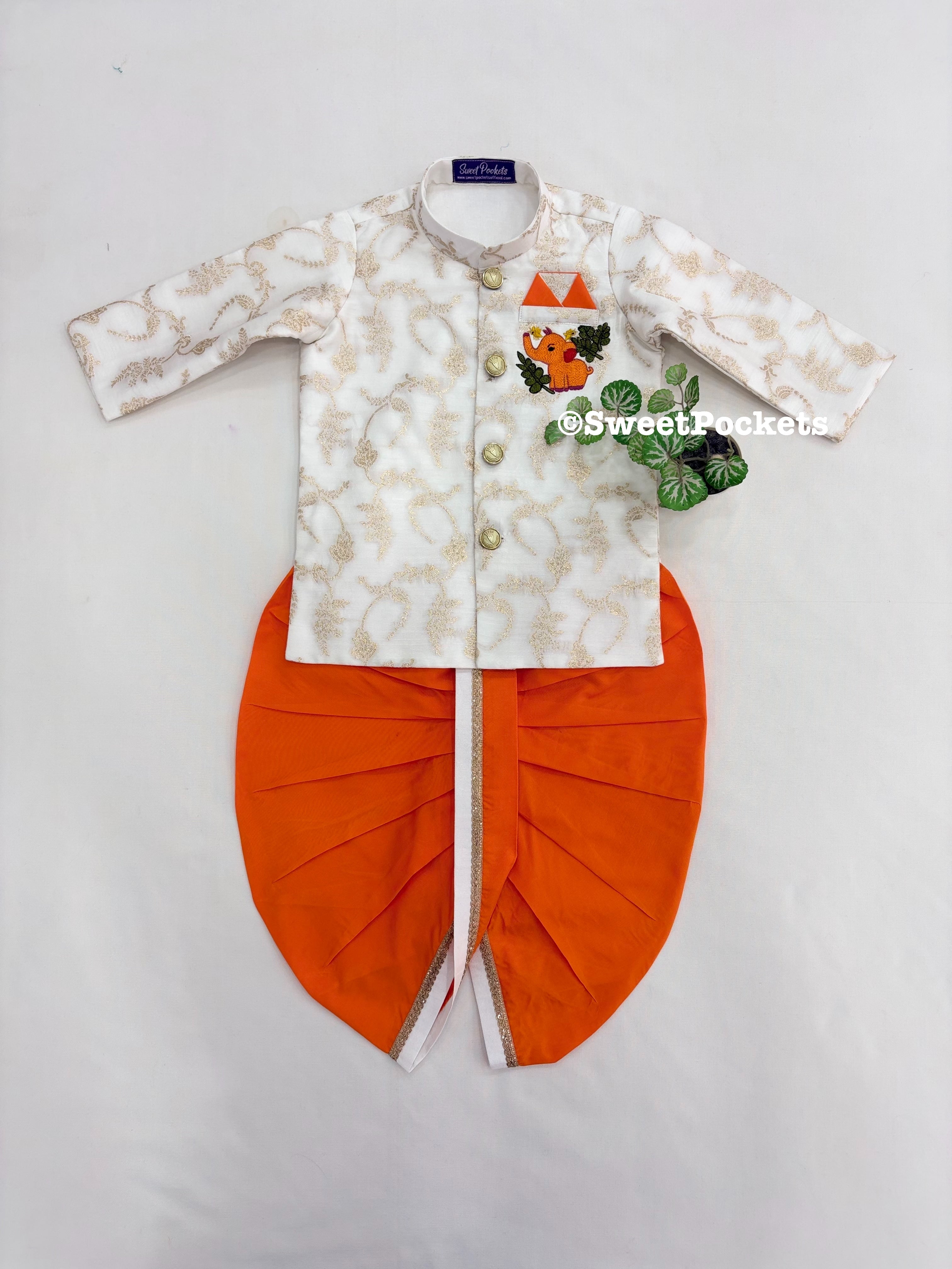 Kurta