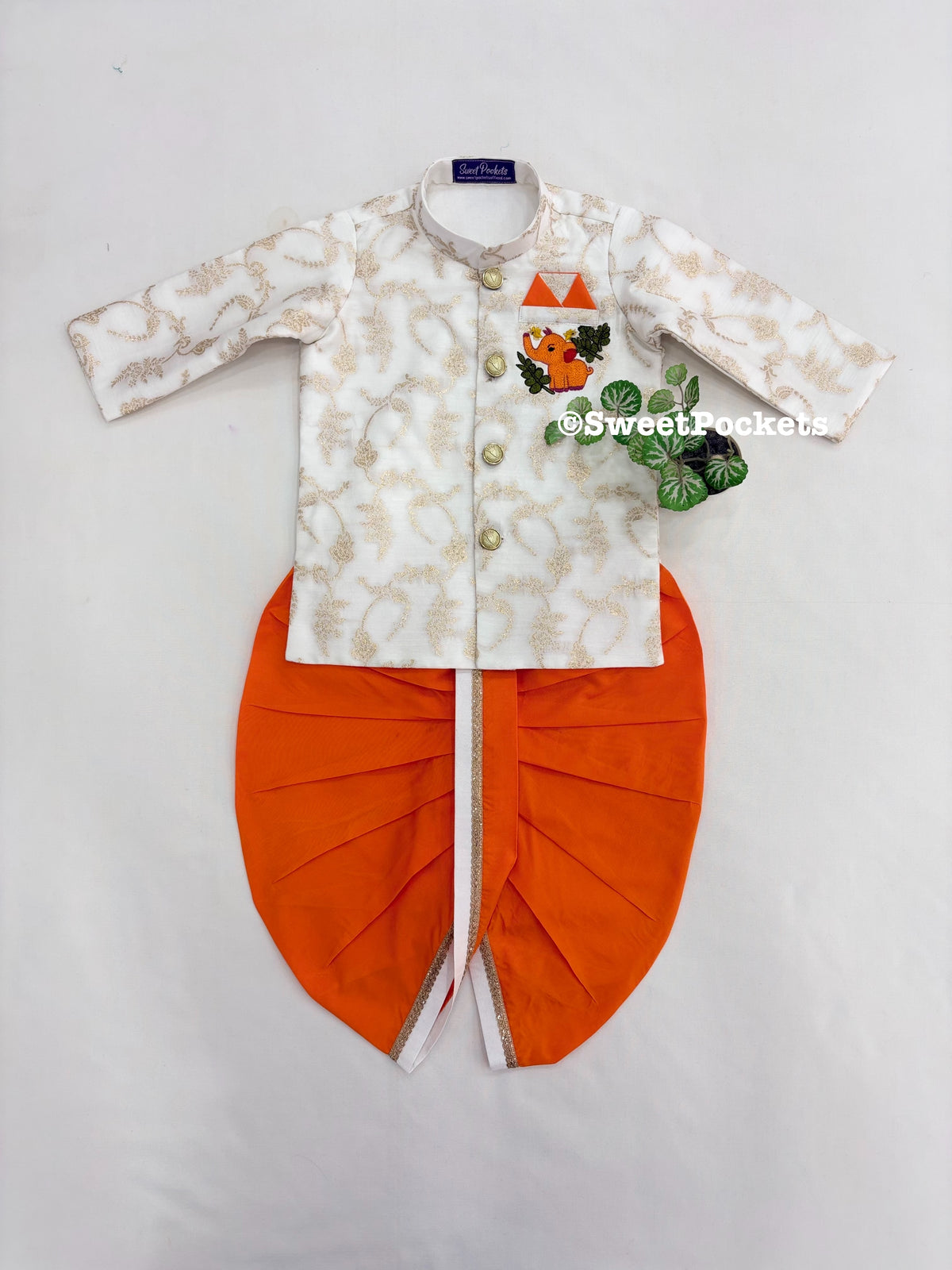 Kurta