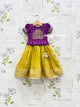 Lehenga Set