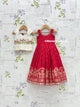 Lehenga Set
