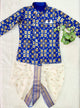 Age : 1-2 year