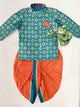 Age : 1-2 year