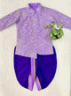 Age : 1-2 year