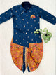 Age : 1-2 year