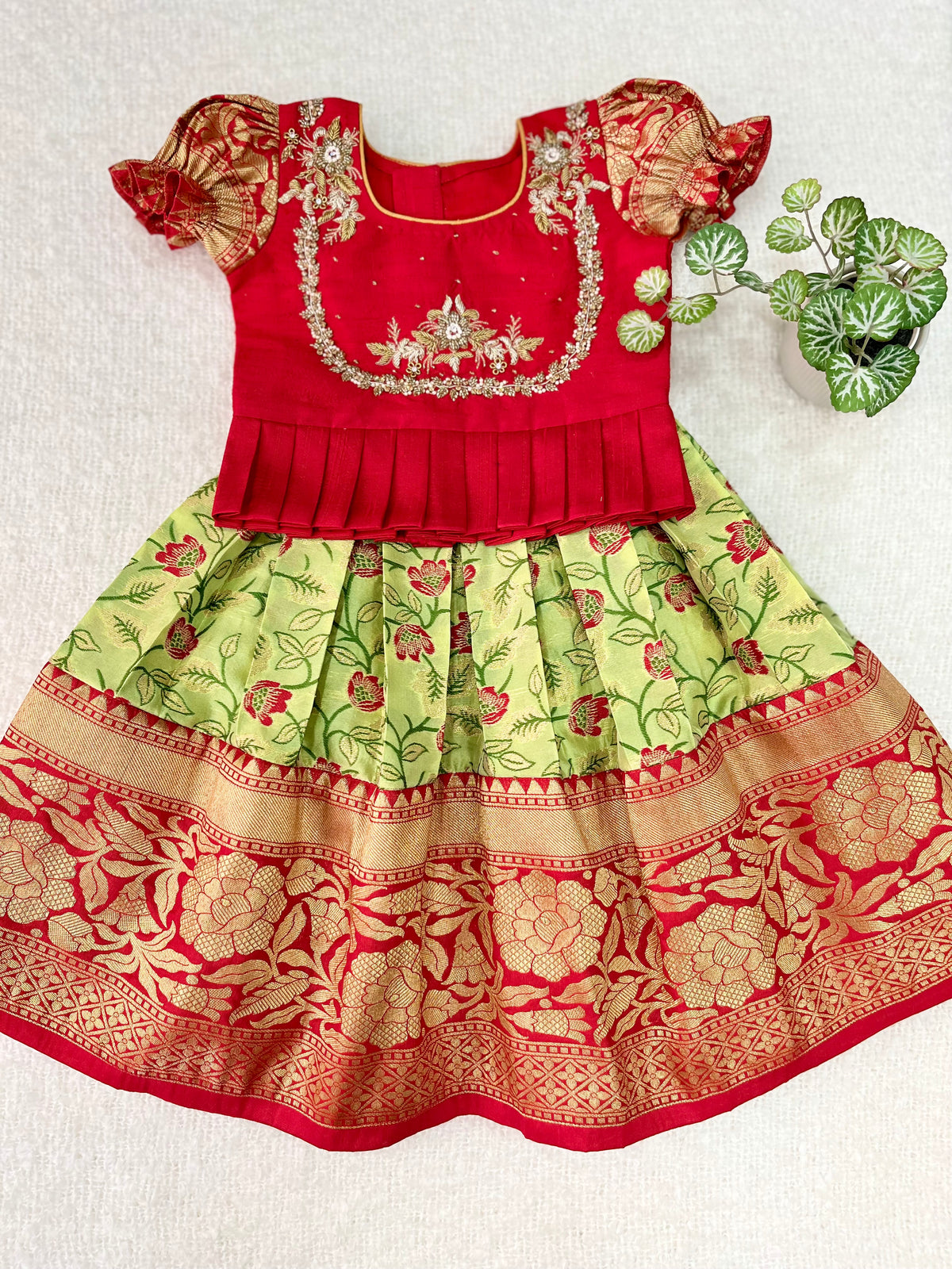 Age : 0-1 year