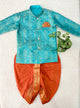 Age : 1-2 year