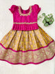 Lehenga Set