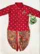 Age : 1-2 year